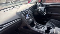 Ford Mondeo 2.0 Hybrid Titanium Edition 5dr Auto Hybrid Estate